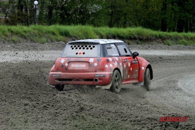 auto-cross st-junien 2016 54